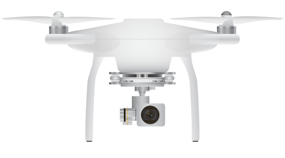 Aerial Drone Inspections Aerial Drone Inspections