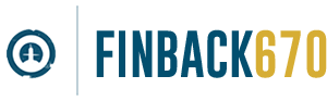 FINBACK670horizontalWithFont
