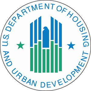 HUDlogo