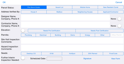 constructionmanagementmodules