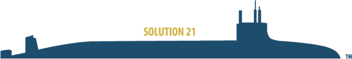Finback_Solution21_V2 Finback Solution 21