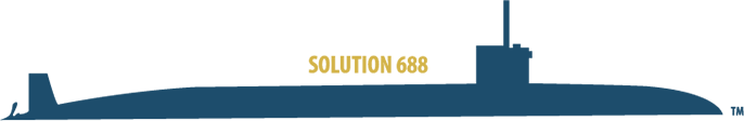 Finback_Solution688_V2 Finback Solution 688